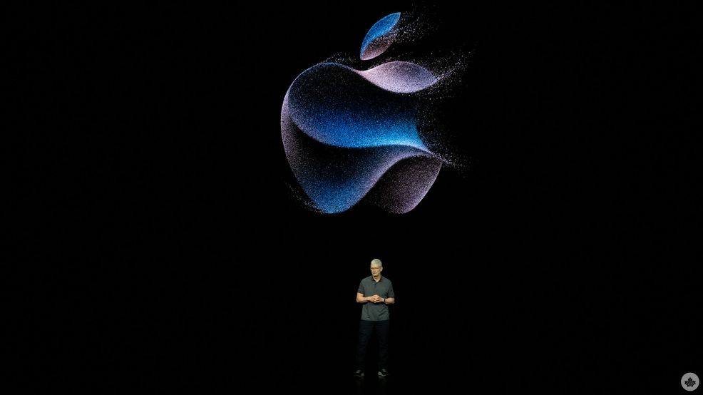 Tim Cook teases new Apple product coming February 19