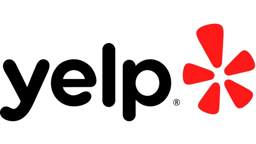 Yelp introduces AI summaries and other new features to enhance user experience