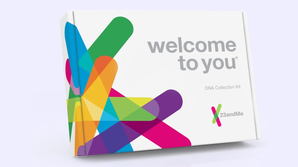 23andMe may have been victim to yet another data leak, impacting millions of profiles