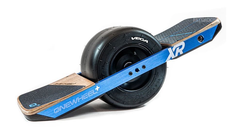 Future Motion to recall every Onewheel electric skateboard due to safety concerns