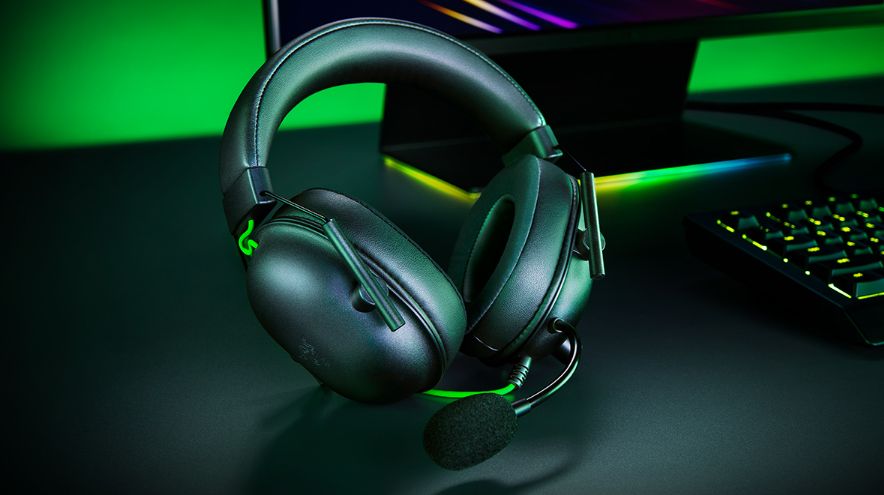Razer’s massive Amazon ‘Prime Big Deal Days’ promotion is live now