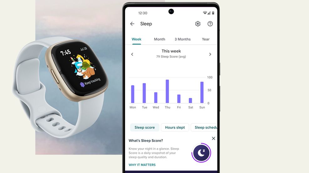 Save on Fitbit Sense 2 and other Best Buy Top Deals this week