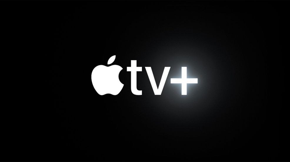 Apple TV+ price just went up in Canada