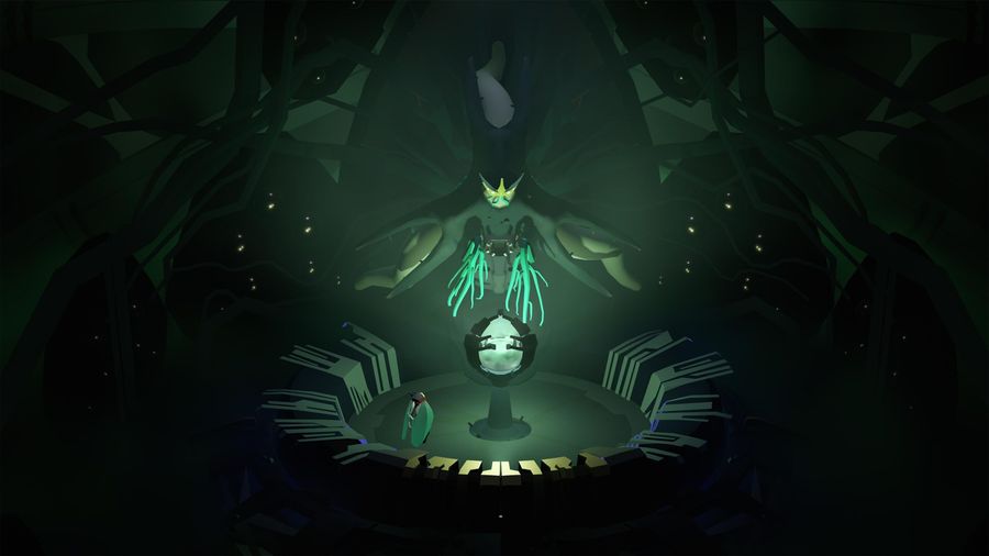 Cocoon header