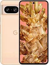 Pixel 8