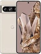 Pixel 8 Pro