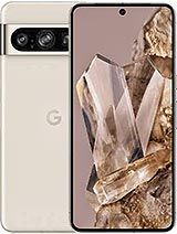 Pixel 8 Pro