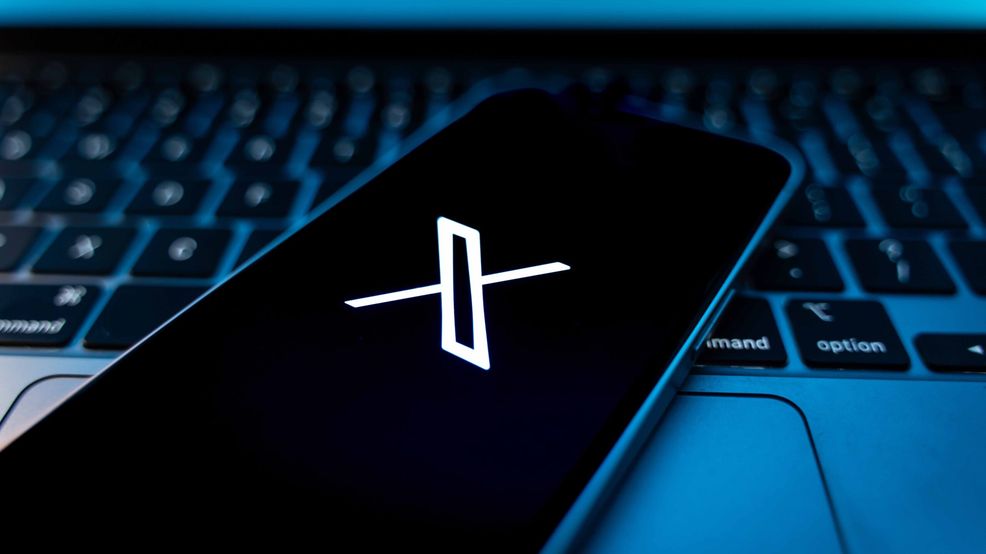 Verified accounts on X (Twitter) are ‘misinformation superspreaders’ about Israel-Hamas war: study