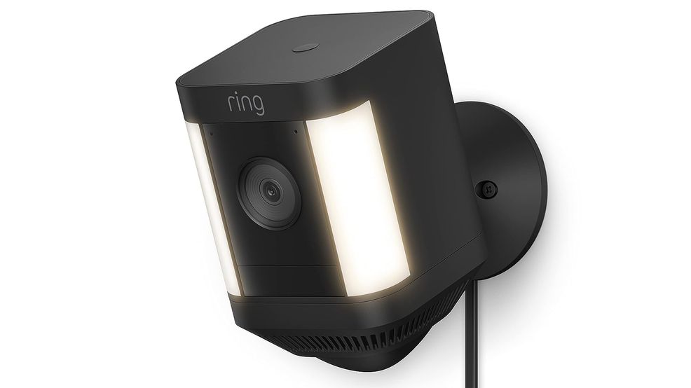 The 5 best Prime Day discounts on Ring doorbells, cameras and alarms