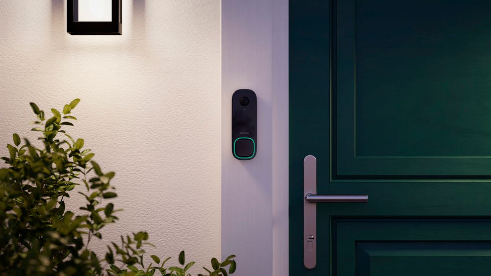 Ecobee to get new leadership after Stuart Lombard announces retirement