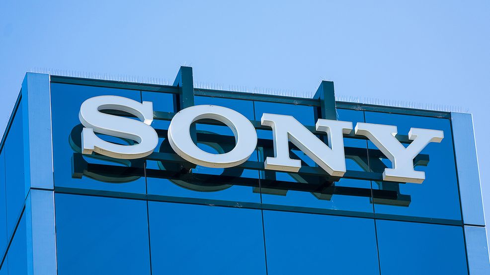 Thousands of Sony employees impacted by data breach