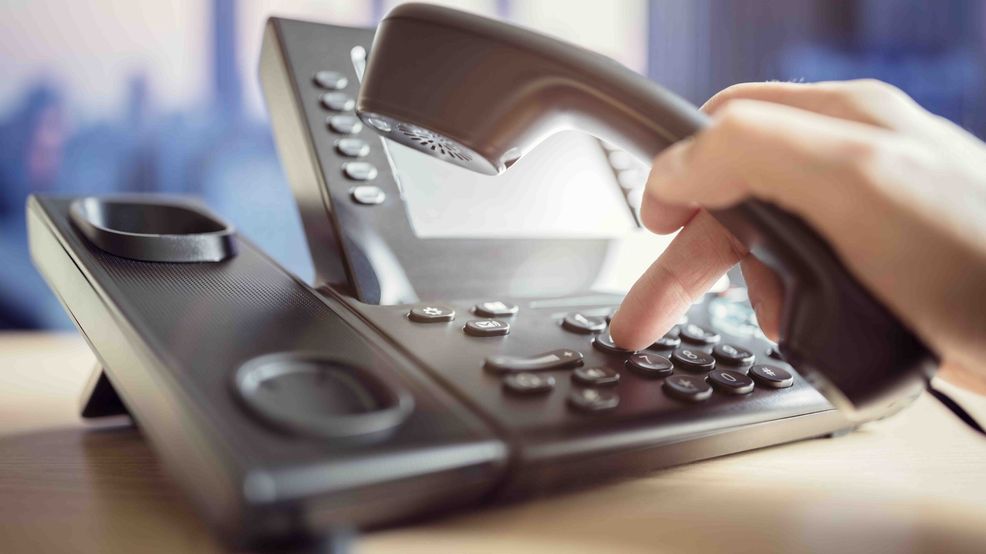 Northwestel is the new telephone service provider in Atlin, B.C.