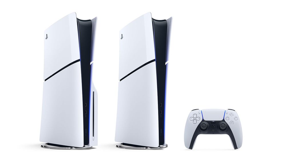 Save $70 on select PlayStation 5 consoles for back-to-school