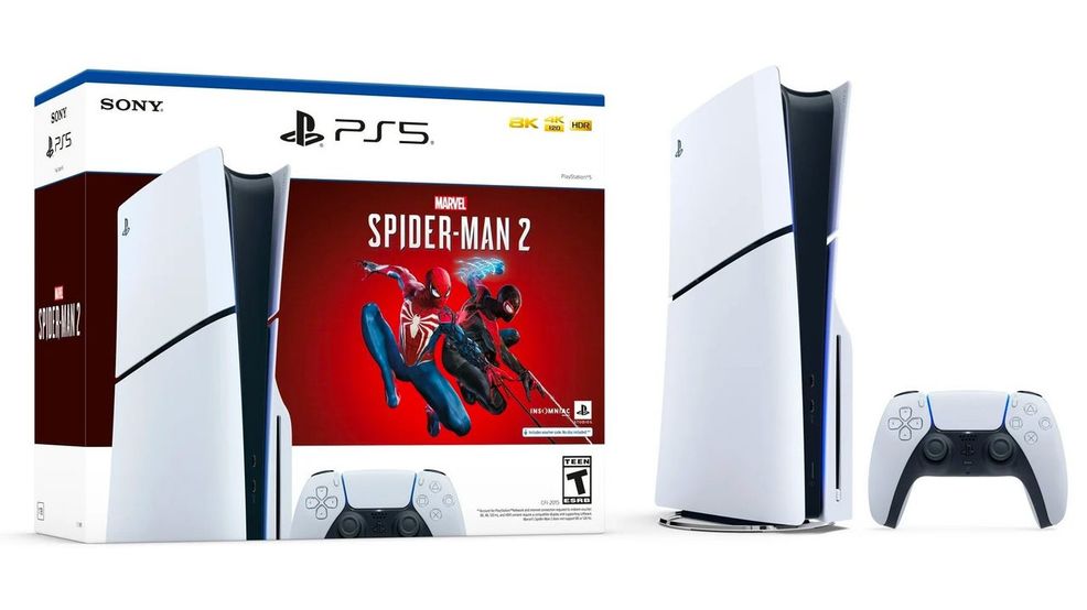 Here are 5 solid gaming deals at Best Buy right now (Mar. 15-21)
