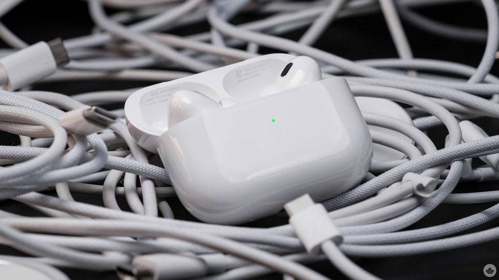 Apple Black Friday promo offers up to $200 gift cards on select purchases