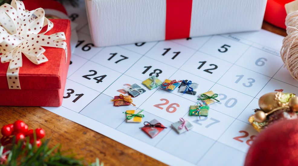 These are Canadian retailers’ top Boxing Day 2023 tech deals