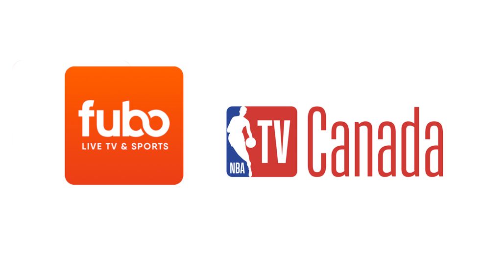 Fubo now offers NBA TV with its Premium Plan in Canada