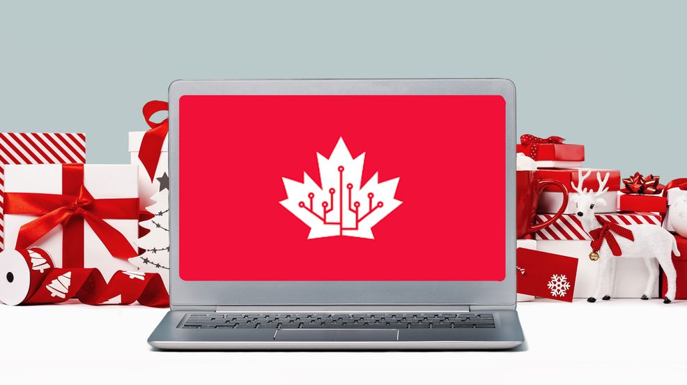 Here are the five best Boxing Day 2023 tech deals in Canada