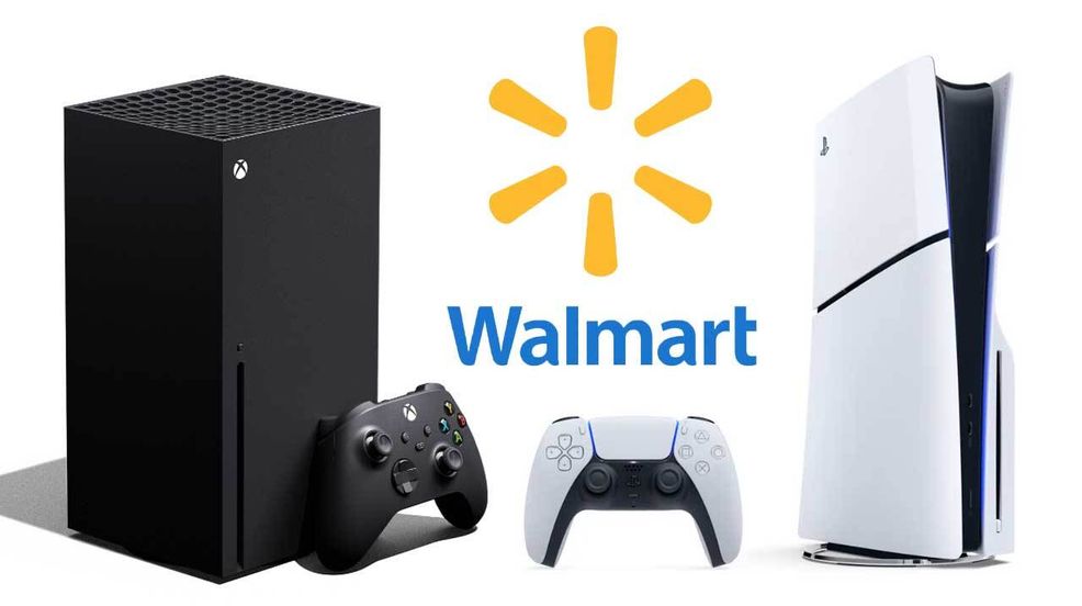 Walmart Canada launches its Boxing Week deals