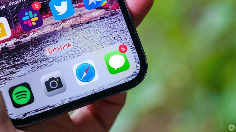 This week’s top tech news: Early Boxing Week deals and the iMessage Wars