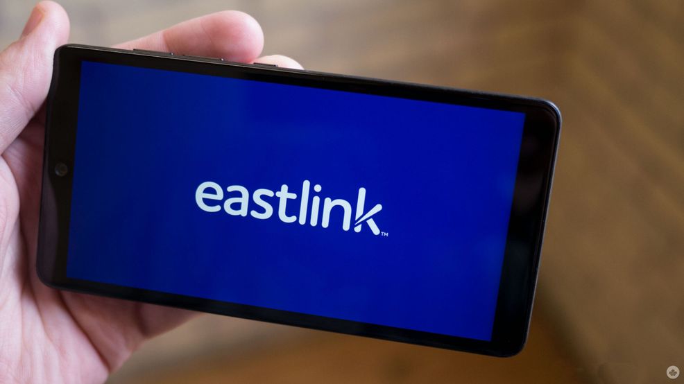 Eastlink is offering savings on Samsung devices ahead of Boxing Day