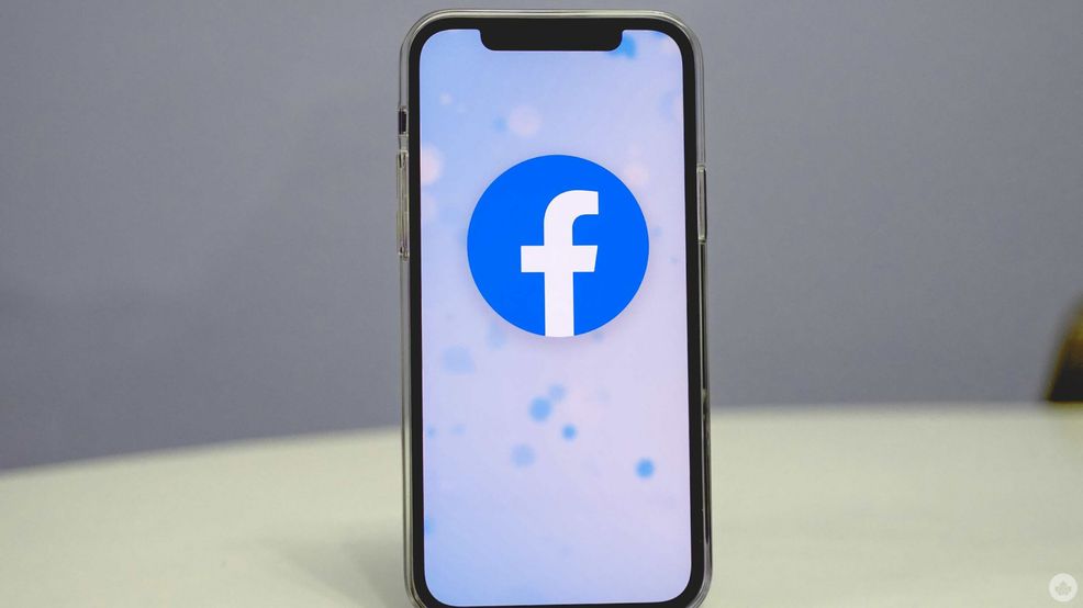 Facebook adds AI chatbot to its Dating platform in Canada