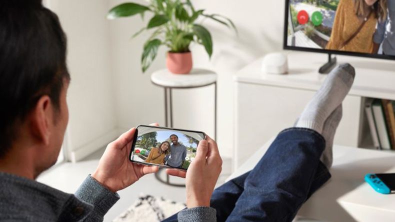 SaskTel rolls out its Boxing Week deals