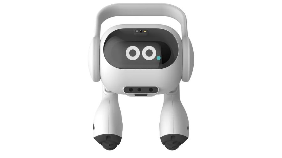 LG AI Agent