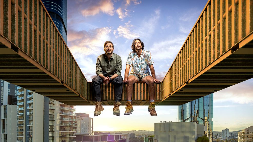New on CBC Gem: January 2024