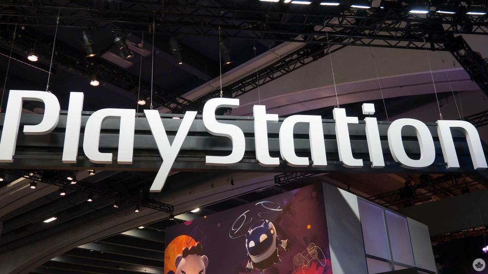 PlayStation teases Canadian-exclusive collab with OVO