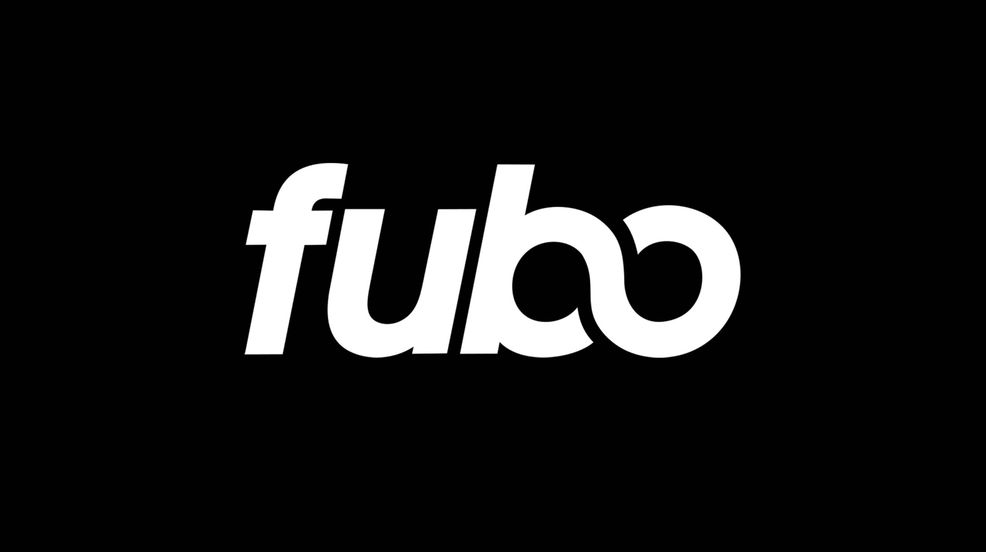 Fubo launches two-month special offer in Canada