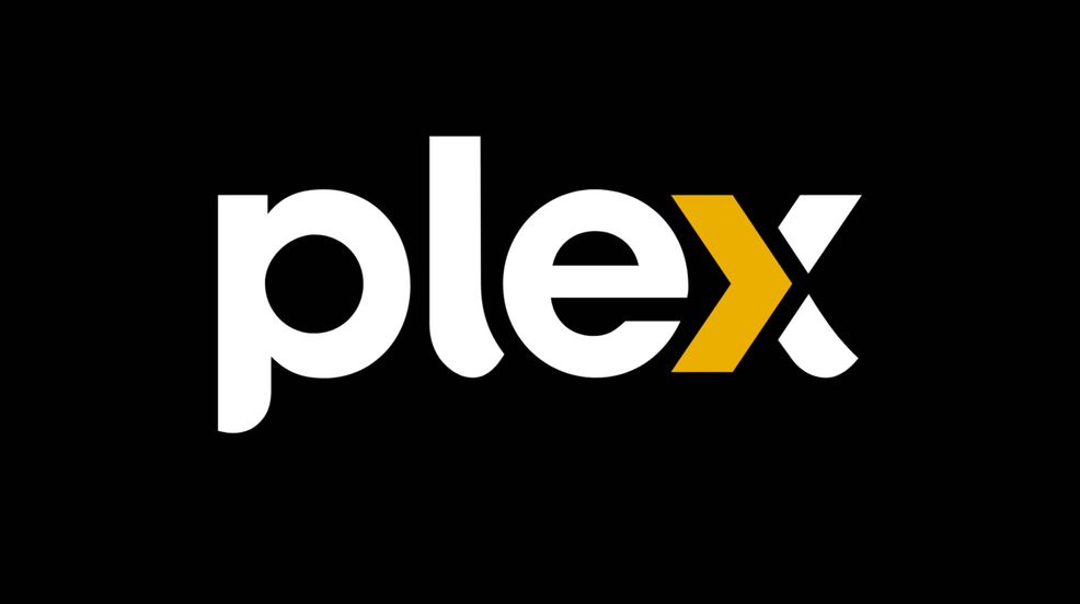 Plex to launch online store for movies and TV shows soon