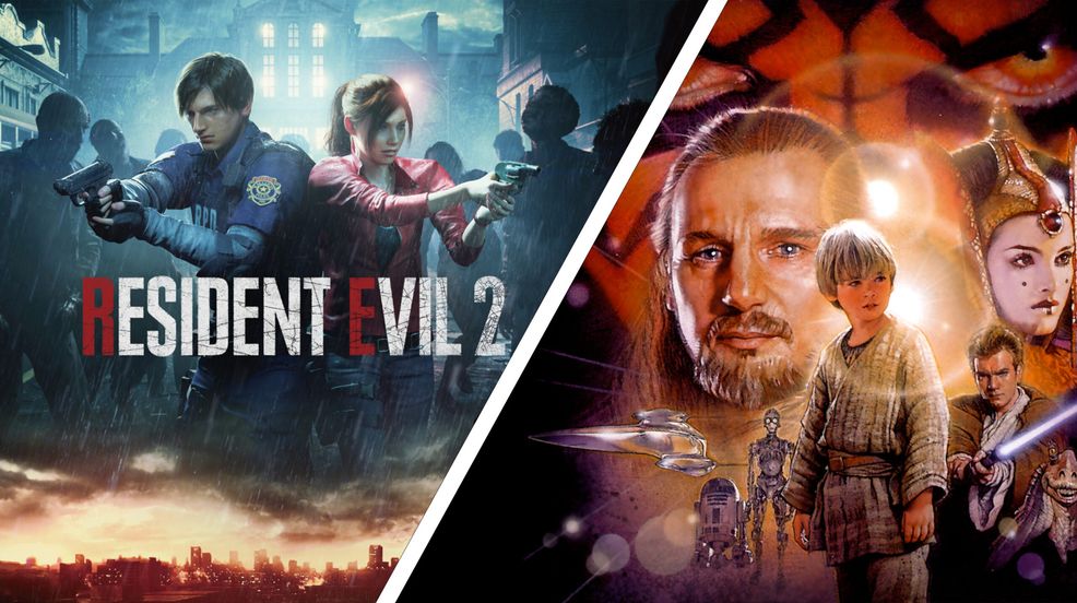 Here’s what’s coming to PlayStation Plus Extra and Premium in January 2024