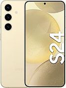 Galaxy S24
