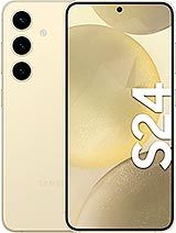 Galaxy S24