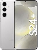 Galaxy S24+