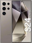 Galaxy S24 Ultra