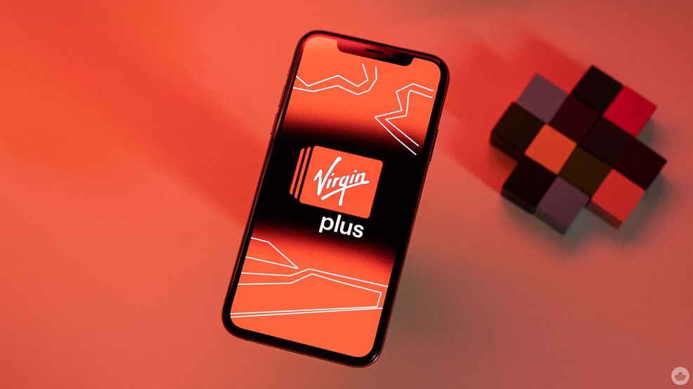 Virgin Plus shares Boxing Week offers