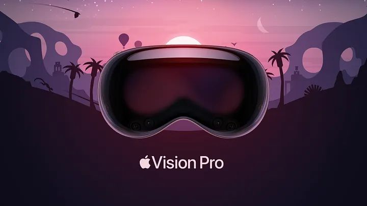 Snowman and Team Alto to bring Alto’s Odyssey: The Lost City to Apple’s Vision Pro