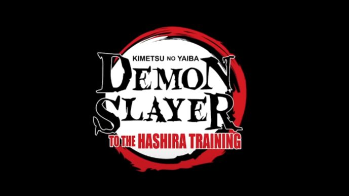 New Demon Slayer movie is now in Canadian theatres