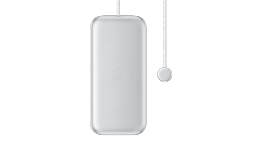 Apple Vision Pro Battery Pack