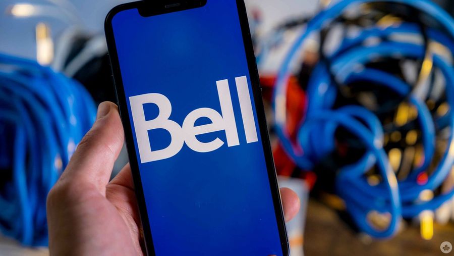 Bell