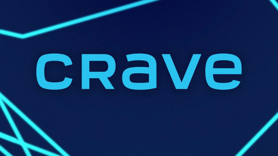Crave