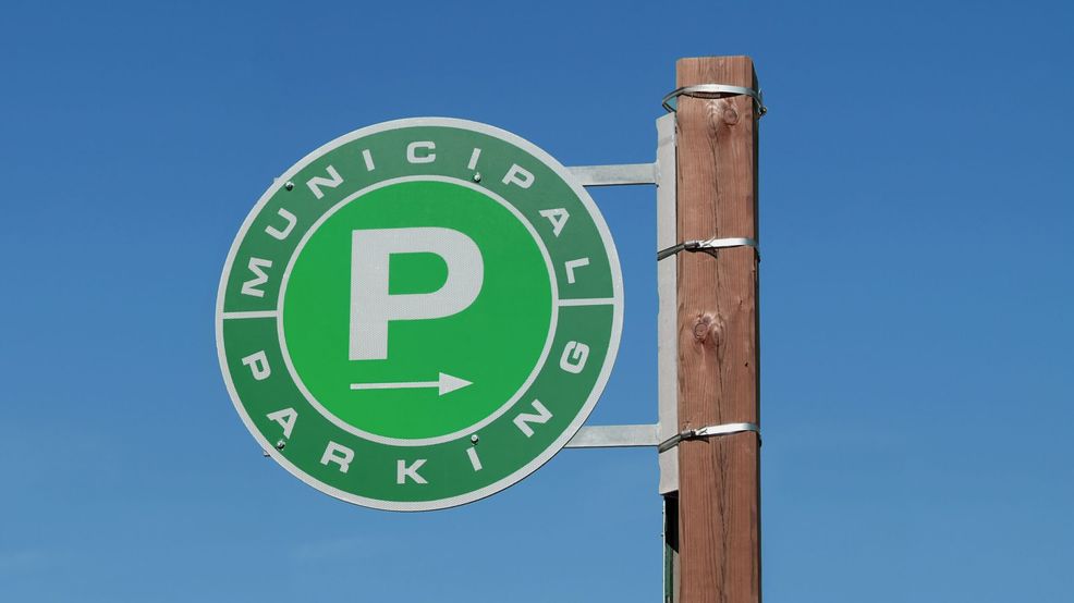 Toronto Police will enforce paid parking on public streets this Family Day