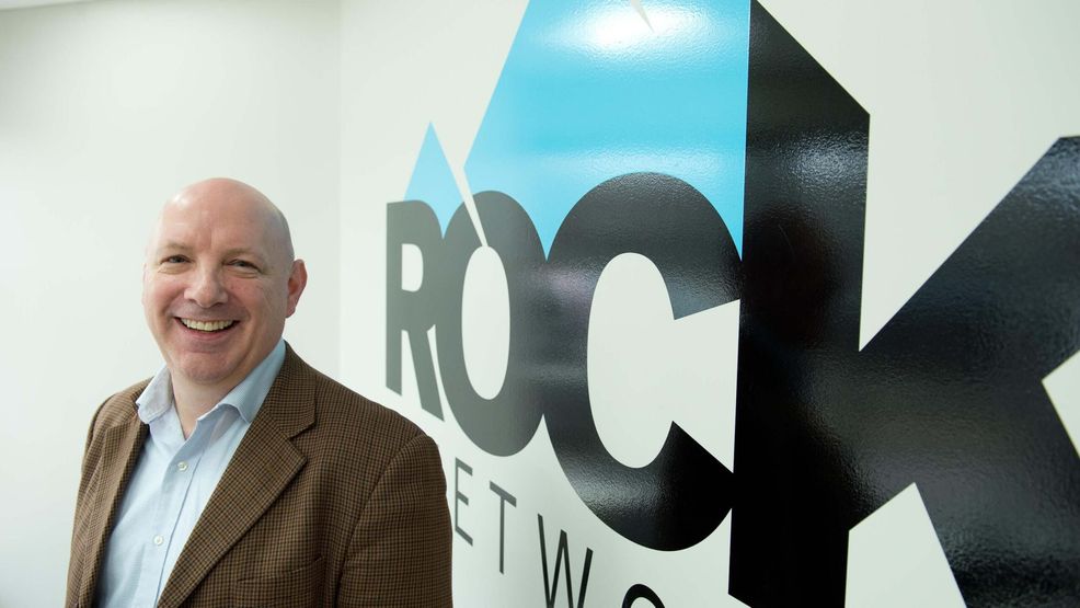 PomeGran acquires broadband service provider Rock Networks