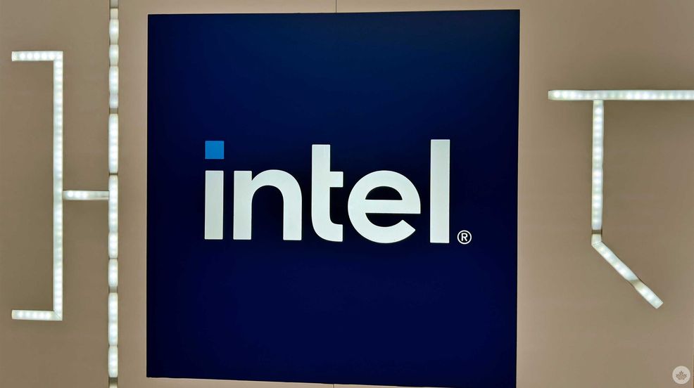 Intel to lay off more than 15,000 employees, cut billions in costs