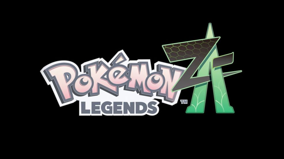 Pokémon Legends: Z-A to release in 2025: Will it be the first Switch 2 game?