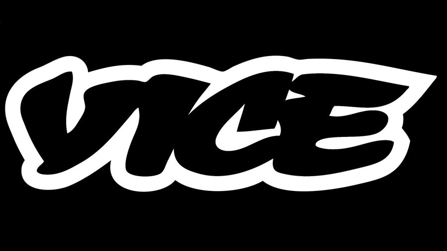 Vice