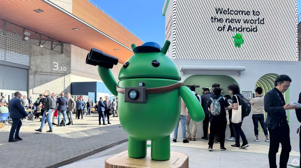 Android 17 Beta 1 for Pixel launches after two-day delay