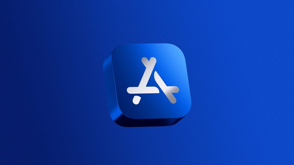 Apple to bring more ads to the App Store in 2026